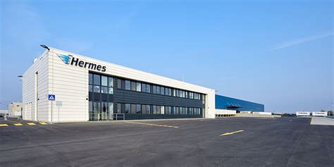 depot aachen hermes|Hermes gmbh germany.